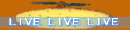 LIVE LIVE LIVE