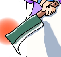 ���i�{��